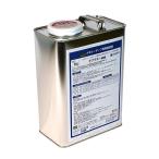  Union biz вид память настоящий искусственный газон жесткий клей 5kg( искусственный газон специальный клей ) размер :5kg 1 жестяная банка 