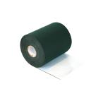 ユニオンビズ 形状記憶リアル人工芝 タフテープ　シングル（片面タイプ） サイズ：巾15cm×長さ20m 1ロール