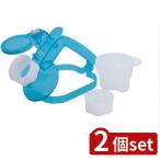 2 шт set MIklie-shonz держатель есть пластиковая бутылка руль | держатель есть пластиковая бутылка руль пластиковая бутылка руль примечание .... руль пластиковая бутылка держатель 