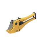 未来工業 塩ビ管カッター MC-V42【在庫有り】