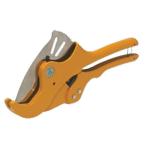 未来工業 塩ビ管カッター MC-V63【在庫有り】