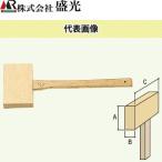 盛光　デンガク　大　MKDG-0105