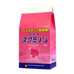 廃番:◆サンケイ化学 スクミノン 2kg リュウザイ