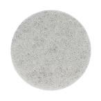 ◆イチグチ BS スカットディスクBお風呂の鏡用 ガイケイ75mm