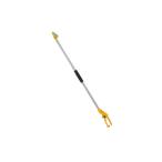 ◆ムサシ スマートカット1.8m No368 [送料別途お見積り]