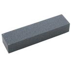 ◆ナニワ研磨工業 ナニワ 鎌砥石 鋼付用 QA-0153