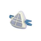 ◆トーヨーセフティー