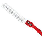 ◆ニシガキ工業 ニシガキ 高速バリカンミニ10枚刃替刃 N-882-1