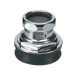 ◆カクダイ東京支店 カクダイ 大便器スパット  4656-32