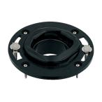 ◆カクダイ 洋便器フランジ 465-659