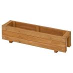 ◆タカショー ウッドテラスP N60 WOP-60N