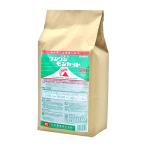 ◆日本農薬 フジワンモンカット粒剤  3kg