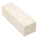 ◆藤原産業 天草砥石 特備水砥 15ガタ