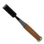 ◆Yoita 追入のみ 袋入 24mm