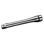 ◆京都機械工具 KTC ネプロス 12.7エクステンションバー NBE4-150 [送料別途お見積り]