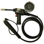 ◆スズキッド スズキット SIG-200用 スプールガン 5m SSG-200