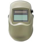 ◆スズキッド スズキット 溶接自動遮光面アークビュー AVW-200　溶接 面 自動 遮光 溶接面 自動遮光【在庫有り】