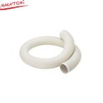 nakatomiEDW-3H twin канал для .. удлинение канал длина 3m [ дом частного лица рассылка не возможно ]