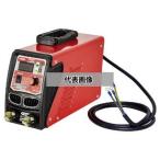 日動工業(株) 溶接機  BM2-180DA