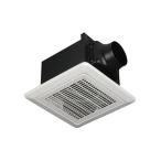 日本電興　ダクト用換気扇(オール金属製)　DV-225N 【在庫有り】