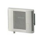  Япония электро- . ванная для вытяжной вентилятор UB-106N[ наличие есть ]