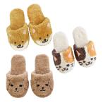  можно выбрать вентилятор tito животное тапочки ..* бобы ..* пудель | туалет тапочки ... тапочки для туалета тапочки симпатичный салон обувь тапочки кошка .