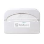 omoio(omo Io ) Homme tsu.. сиденье бумага держатель TS-SH корпус + бумага (70 листов входит )×6 пакет имеется подгузники изменение сиденье [ юридическое лицо ограничение ]