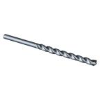 ミヤナガ デルタゴンビット回転用 φ4.8×100mm DLH048【在庫有り】