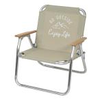  Captain Stag (CAPTAINSTAG) UC-1678 Montero - стиль Solo bench ( хаки )[ наличие есть ]