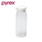 PYREX（パイレックス） CP-8541 クールポット1000ml【在庫有り】