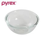 PYREX（パイレックス） CP-8558 ボウル1.6L【在庫有り】