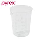 ショッピングパイレックス PYREX（パイレックス） CP-8635 Blowメジャーカップ250【在庫有り】