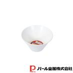 パール金属 中華家 陶器製ラーメンどんぶり