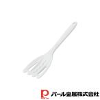 パール金属 白指姫お米とぎ