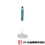 パール金属 ニューエメラルド あくとり