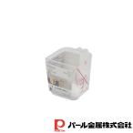 パール金属 Simple Use 米