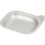 パール金属 HB-4512 ふっ素加工オーブ