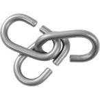 ショッピング鉄玉子 パール金属 HC-0711 Feサプリ チェーン | 鉄分補給 Feサプリ パール金属 鉄玉子 チェーン 調理器具 鍋用 魚料理 野菜漬け 食品添加物 簡単調理 水溶性 錆防止 色