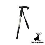 キャプテンスタッグ(CAPTAIN STAG) FEEL B