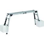 �s�J(Pica) �㕔���� �X�^�b�s�[ DXP-S120A �l�r�A�W���X�g�������  �y�݌ɗL��z