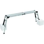 �s�J(Pica) �㕔���� �X�^�b�s�[ DXP-S86LA �l�r�A�W���X�g������� �y�݌ɗL��z