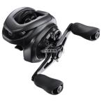 シマノ(shimano) 22エクスセンスDC XG LEFT ベイト(ルアーキャスティング) shima-4969363044976【在庫有り】