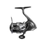 シマノ(shimano) 24 ツインパワー C2000S [TWIN POWER] 2024年モデル スピニングリール【在庫有り】