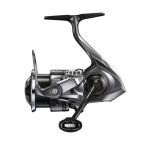 シマノ(shimano) 24 ツインパワー C2500SXG [TWIN POWER] 2024年モデル スピニングリール【在庫有り】