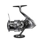  Shimano (shimano) 24 Twin power 4000M [TWIN POWER] 2024 год модели вращающийся катушка [ наличие есть ]