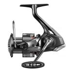 シマノ(shimano) 24 ヴァンフォード 4000XG スピニング VANFORD【在庫有り】