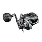  Shimano (shimano) 24 Barchetta premium 150 правый руль обе ось ( offshore / судно маленький размер ) [BARCHETTA PREMIUM][ наличие есть ]