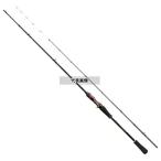  Shimano (SHIMANO) 19sefiaSS metal ste вращающийся 2 деталь S68ML-S[ наличие есть ]