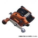  Shimano корюшка специальный GT 4969363019264