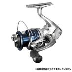 シマノ(shimano) 18ネクサーブ 6000 4969363039163【在庫有り】